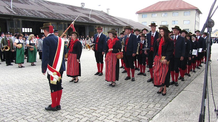 2014_07_12 Bezirksmusikfest Weitra (BAG) (42)